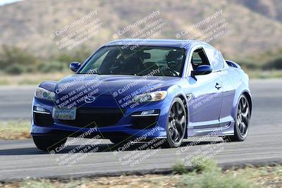 media/Oct-08-2023-Extreme Speed (Sun) [[05af469d3b]]/2-Green/session 1 skid pad/